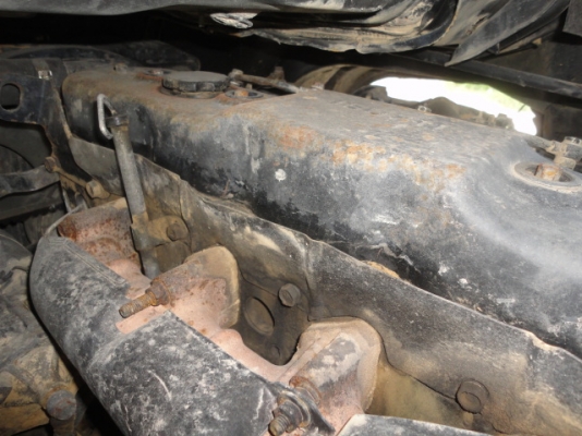 ISUZU NPR 115 แรงม้า เฟืองท้าย 145 รถบ้าน พร้อมขายค่ะ ISUZU NPR 115 แรงม้า เฟืองท้าย 145 รถบ้าน พร้อมขายค่ะ