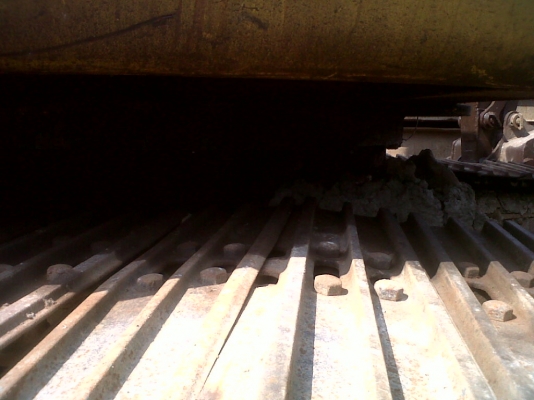 ขายยกชุด 4 คัน KOBELCO 200*3 LC ขายยกชุด 4 คัน KOBELCO 200*3 LC