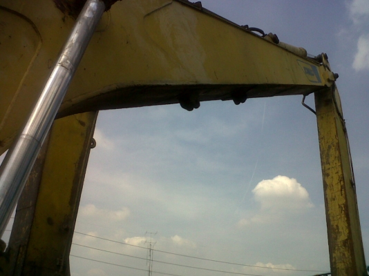 ขายยกชุด 4 คัน KOBELCO 200*3 LC ขายยกชุด 4 คัน KOBELCO 200*3 LC