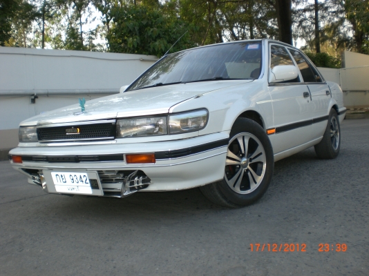 ขายu12สวยๆเลยครับ