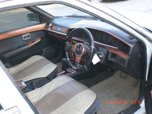 ขายu12สวยๆเลยครับ