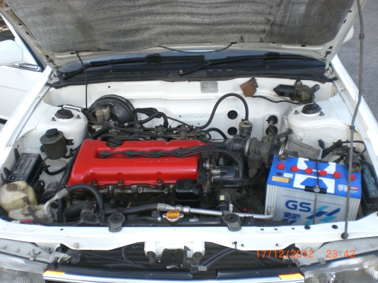 ขายu12สวยๆเลยครับ