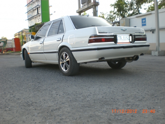 ขายu12สวยๆเลยครับ