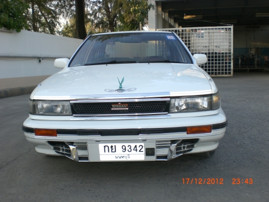 ขายu12สวยๆเลยครับ