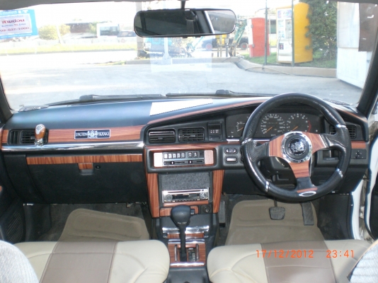 ขายu12สวยๆเลยครับ