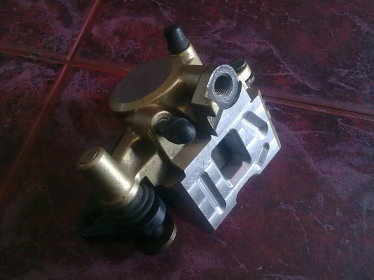 ขายอะไหล่มือสอง ขายอะไหล่มือสอง