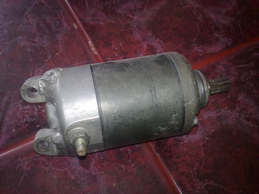 ขายอะไหล่มือสอง ขายอะไหล่มือสอง