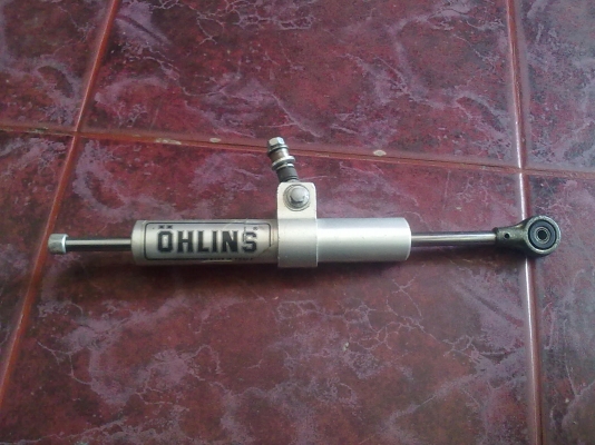 ขายอะไหล่มือสอง ขายอะไหล่มือสอง