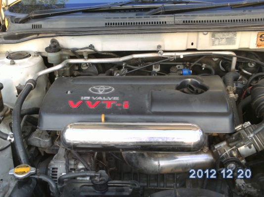 ขาย ด่วน สุด สุด  โตโยต้า อัลติส  ลดอีกแล้ว  285000  โทรเข้ามามากถ้าช้าอดเอารถดีไปใช้