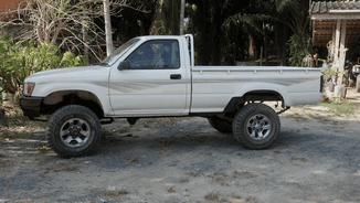 ขายคานแข็งแท้ เอกสารพร้อมโอน หรือแลกเปลี่ยนกับกระบะธรรมดา ขายคานแข็งแท้ เอกสารพร้อมโอน หรือแลกเปลี่ยนกับกระบะธรรมดา