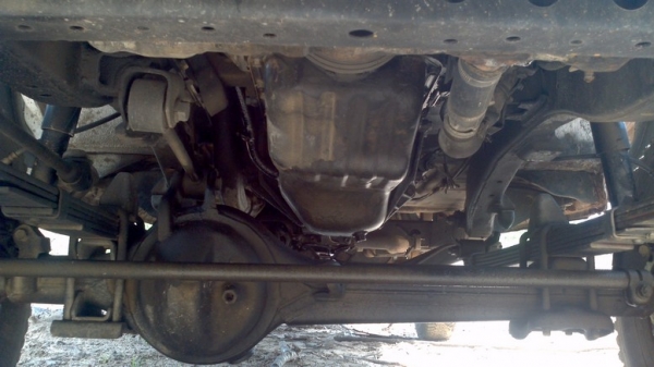 ขายคานแข็งแท้ เอกสารพร้อมโอน หรือแลกเปลี่ยนกับกระบะธรรมดา ขายคานแข็งแท้ เอกสารพร้อมโอน หรือแลกเปลี่ยนกับกระบะธรรมดา