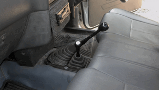 ขายคานแข็งแท้ เอกสารพร้อมโอน หรือแลกเปลี่ยนกับกระบะธรรมดา ขายคานแข็งแท้ เอกสารพร้อมโอน หรือแลกเปลี่ยนกับกระบะธรรมดา