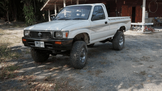 ขายคานแข็งแท้ เอกสารพร้อมโอน หรือแลกเปลี่ยนกับกระบะธรรมดา ขายคานแข็งแท้ เอกสารพร้อมโอน หรือแลกเปลี่ยนกับกระบะธรรมดา