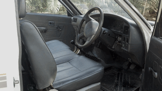 ขายคานแข็งแท้ เอกสารพร้อมโอน หรือแลกเปลี่ยนกับกระบะธรรมดา ขายคานแข็งแท้ เอกสารพร้อมโอน หรือแลกเปลี่ยนกับกระบะธรรมดา