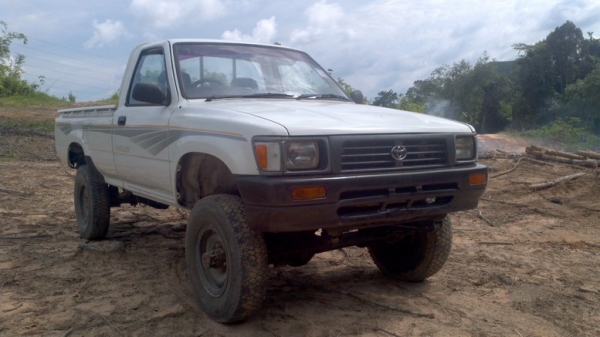 ขายคานแข็งแท้ เอกสารพร้อมโอน หรือแลกเปลี่ยนกับกระบะธรรมดา ขายคานแข็งแท้ เอกสารพร้อมโอน หรือแลกเปลี่ยนกับกระบะธรรมดา