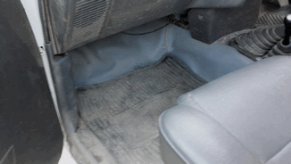 ขายคานแข็งแท้ เอกสารพร้อมโอน หรือแลกเปลี่ยนกับกระบะธรรมดา ขายคานแข็งแท้ เอกสารพร้อมโอน หรือแลกเปลี่ยนกับกระบะธรรมดา