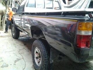 ขายไมตี้ วางคาน ราคาเบาๆ