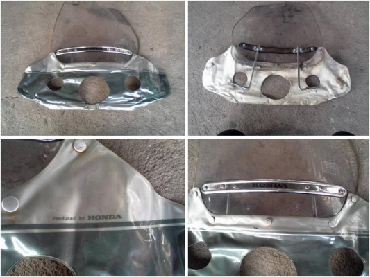 ขาย วินชิว 800