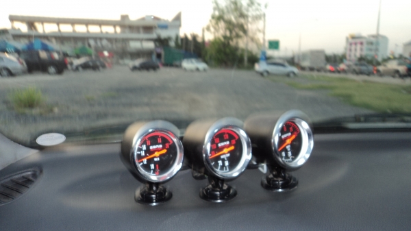 ขายmitsubichi lancer ปี1993 ขายmitsubichi lancer ปี1993