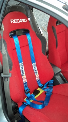 ขายmitsubichi lancer ปี1993 ขายmitsubichi lancer ปี1993