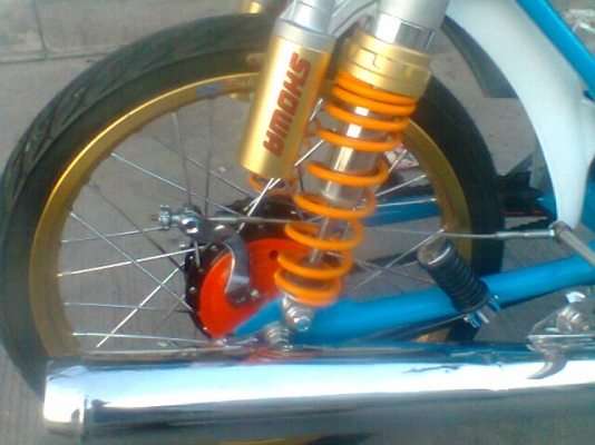 http://image.ohozaa.com/i/e8e/Pznbcn.jpg http://image.ohozaa.com/i/e8e/Pznbcn.jpg