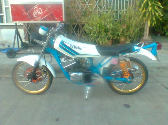 http://image.ohozaa.com/i/e8e/Pznbcn.jpg http://image.ohozaa.com/i/e8e/Pznbcn.jpg