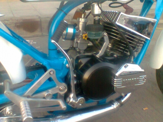 http://image.ohozaa.com/i/e8e/Pznbcn.jpg http://image.ohozaa.com/i/e8e/Pznbcn.jpg