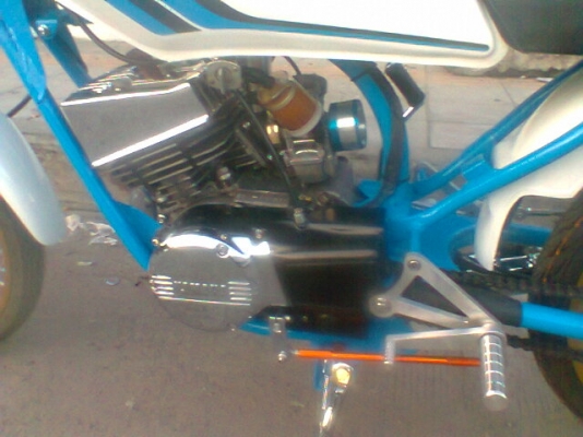 http://image.ohozaa.com/i/e8e/Pznbcn.jpg http://image.ohozaa.com/i/e8e/Pznbcn.jpg