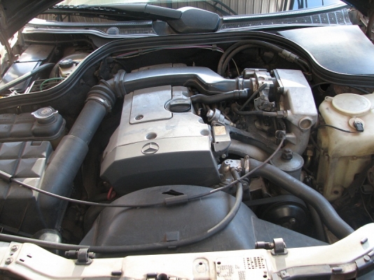 BENZ C200 ES โฉมW202 ปี1994 /AUTO รถนายแพทย์สภาพสวยมากไม่ค่อยได้ใช้ BENZ C200 ES โฉมW202 ปี1994 /AUTO รถนายแพทย์สภาพสวยมากไม่ค่อยได้ใช้