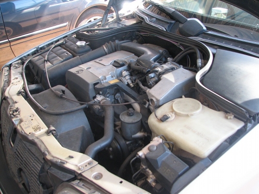 BENZ C200 ES โฉมW202 ปี1994 /AUTO รถนายแพทย์สภาพสวยมากไม่ค่อยได้ใช้ BENZ C200 ES โฉมW202 ปี1994 /AUTO รถนายแพทย์สภาพสวยมากไม่ค่อยได้ใช้