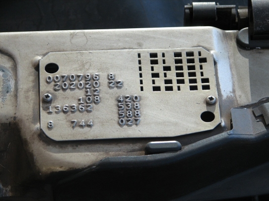 BENZ C200 ES โฉมW202 ปี1994 /AUTO รถนายแพทย์สภาพสวยมากไม่ค่อยได้ใช้ BENZ C200 ES โฉมW202 ปี1994 /AUTO รถนายแพทย์สภาพสวยมากไม่ค่อยได้ใช้