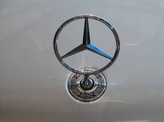 BENZ C200 ES โฉมW202 ปี1994 /AUTO รถนายแพทย์สภาพสวยมากไม่ค่อยได้ใช้