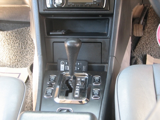 BENZ C200 ES โฉมW202 ปี1994 /AUTO รถนายแพทย์สภาพสวยมากไม่ค่อยได้ใช้ BENZ C200 ES โฉมW202 ปี1994 /AUTO รถนายแพทย์สภาพสวยมากไม่ค่อยได้ใช้