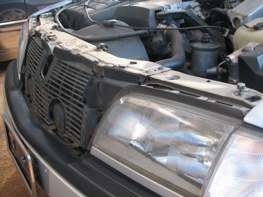 BENZ C200 ES โฉมW202 ปี1994 /AUTO รถนายแพทย์สภาพสวยมากไม่ค่อยได้ใช้ BENZ C200 ES โฉมW202 ปี1994 /AUTO รถนายแพทย์สภาพสวยมากไม่ค่อยได้ใช้