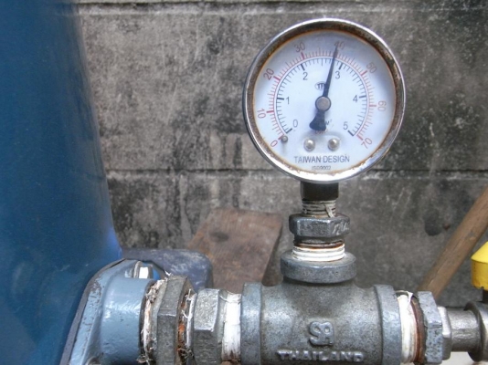 ขายปั้มน้ำ Hitachi 200 W สภาพสวย พร้อมใช้งานรับประกันคุณภาพ ขายปั้มน้ำ Hitachi 200 W สภาพสวย พร้อมใช้งานรับประกันคุณภาพ