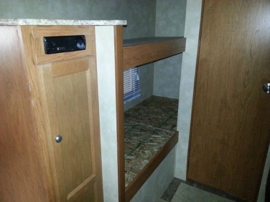 ++!!ขายรถบ้านใหม่ AV นำเข้าจากอเมริกา อุปกรณ์ครบ ปี 2013!!++ ++!!ขายรถบ้านใหม่ AV นำเข้าจากอเมริกา อุปกรณ์ครบ ปี 2013!!++