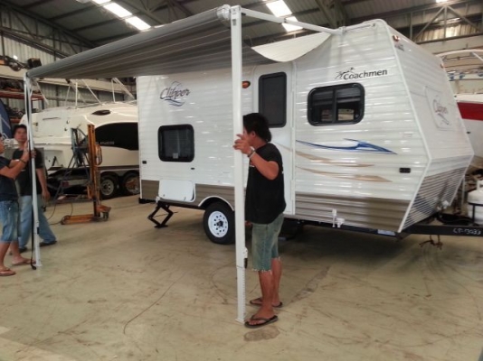 ++!!ขายรถบ้านใหม่ AV นำเข้าจากอเมริกา อุปกรณ์ครบ ปี 2013!!++ ++!!ขายรถบ้านใหม่ AV นำเข้าจากอเมริกา อุปกรณ์ครบ ปี 2013!!++