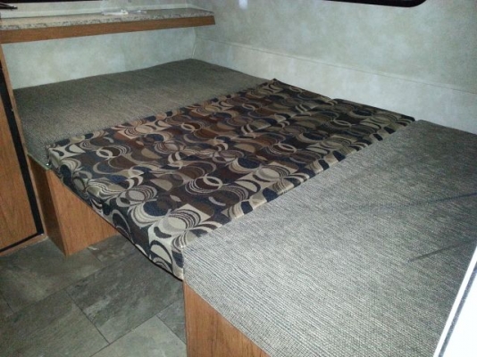 ++!!ขายรถบ้านใหม่ AV นำเข้าจากอเมริกา อุปกรณ์ครบ ปี 2013!!++ ++!!ขายรถบ้านใหม่ AV นำเข้าจากอเมริกา อุปกรณ์ครบ ปี 2013!!++