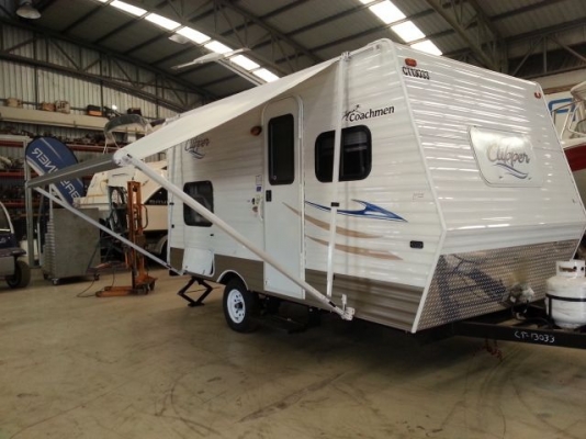 ++!!ขายรถบ้านใหม่ AV นำเข้าจากอเมริกา อุปกรณ์ครบ ปี 2013!!++ ++!!ขายรถบ้านใหม่ AV นำเข้าจากอเมริกา อุปกรณ์ครบ ปี 2013!!++