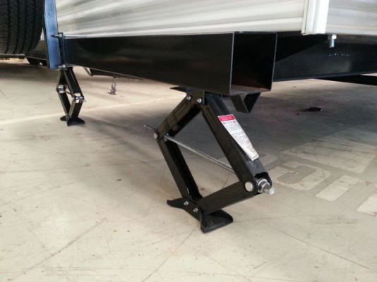 ++!!ขายรถบ้านใหม่ AV นำเข้าจากอเมริกา อุปกรณ์ครบ ปี 2013!!++ ++!!ขายรถบ้านใหม่ AV นำเข้าจากอเมริกา อุปกรณ์ครบ ปี 2013!!++