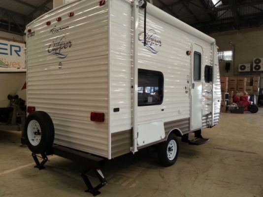 ++!!ขายรถบ้านใหม่ AV นำเข้าจากอเมริกา อุปกรณ์ครบ ปี 2013!!++ ++!!ขายรถบ้านใหม่ AV นำเข้าจากอเมริกา อุปกรณ์ครบ ปี 2013!!++