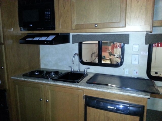 ++!!ขายรถบ้านใหม่ AV นำเข้าจากอเมริกา อุปกรณ์ครบ ปี 2013!!++ ++!!ขายรถบ้านใหม่ AV นำเข้าจากอเมริกา อุปกรณ์ครบ ปี 2013!!++