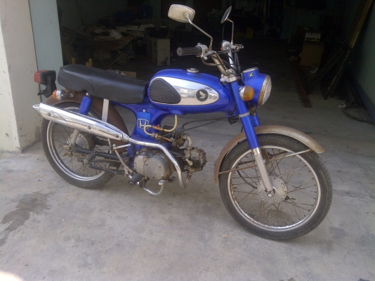 ขาย s90 สปอต ราคาไม่แพง ขาย s90 สปอต ราคาไม่แพง