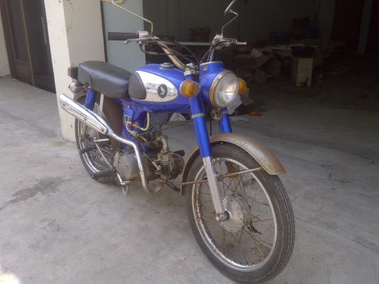 ขาย s90 สปอต ราคาไม่แพง ขาย s90 สปอต ราคาไม่แพง