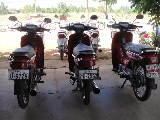 ขายฮอนด้าดรีม เอ็กซ์เซล สภาพสวย ทะเบียนพร้อมชุดโอน ขายฮอนด้าดรีม เอ็กซ์เซล สภาพสวย ทะเบียนพร้อมชุดโอน