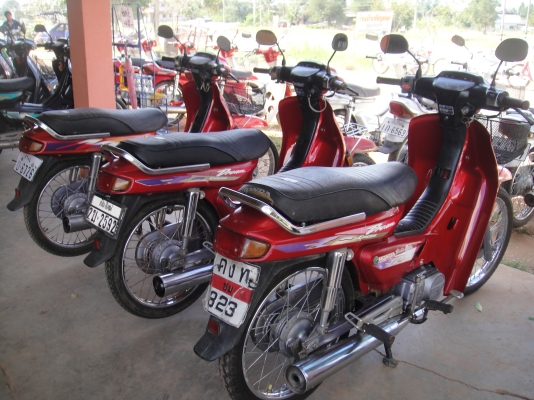 ขายฮอนด้าดรีม เอ็กซ์เซล สภาพสวย ทะเบียนพร้อมชุดโอน ขายฮอนด้าดรีม เอ็กซ์เซล สภาพสวย ทะเบียนพร้อมชุดโอน