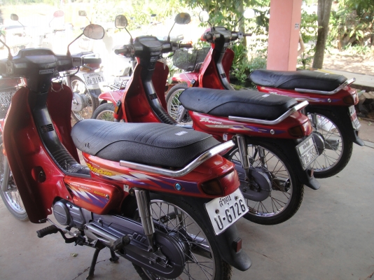 ขายฮอนด้าดรีม เอ็กซ์เซล สภาพสวย ทะเบียนพร้อมชุดโอน ขายฮอนด้าดรีม เอ็กซ์เซล สภาพสวย ทะเบียนพร้อมชุดโอน