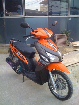 ขายด่วน ! click play ครับ