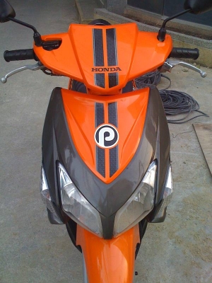 ขายด่วน ! click play ครับ