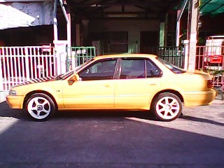 (หลุดมัดจำคับ)ขาย Ducati m 400 ปี01 ไมล์สองลูกสวยๆ อินวอยแท้ครบๆใหม่กริ๊ปๆต่อรองได้ (หลุดมัดจำคับ)ขาย Ducati m 400 ปี01 ไมล์สองลูกสวยๆ อินวอยแท้ครบๆใหม่กริ๊ปๆต่อรองได้